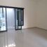Villa 3 chambre à vendre à Klojen, East Jawa, Klojen, Malang Regency, East Jawa