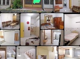 3 Habitación Casa en venta en Rungkut, East Jawa, Rungkut