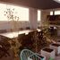 Condominium 2 chambre à vendre à General San Martin, Buenos Aires, General San Martin