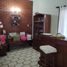 4 Schlafzimmer Haus zu verkaufen in Moron, Buenos Aires, Moron