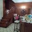 4 Schlafzimmer Haus zu verkaufen in Moron, Buenos Aires, Moron
