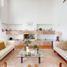 3 Schlafzimmer Haus zu verkaufen in Huixquilucan, Mexico, Huixquilucan