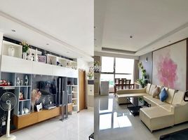 2 Schlafzimmer Appartement zu verkaufen in An Phu, Ho Chi Minh City, An Phu, District 2, Ho Chi Minh City