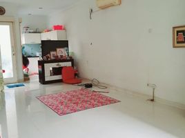 4 Kamar Vila for sale in Ciputat, Tangerang, Ciputat