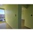 3 Bedroom House for sale in Sahuayo, Michoacan, Sahuayo