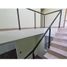 3 Bedroom House for sale in Sahuayo, Michoacan, Sahuayo