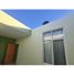 3 Bedroom House for sale in Sahuayo, Michoacan, Sahuayo