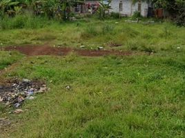  Land for sale in Tanah Sareal, Bogor, Tanah Sareal