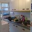 Appartement Studio à vendre à General San Martin, Buenos Aires, General San Martin