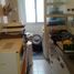 Appartement Studio à vendre à General San Martin, Buenos Aires, General San Martin