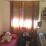 Appartement Studio à vendre à General San Martin, Buenos Aires, General San Martin