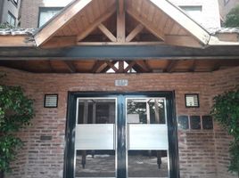 Appartement Studio à vendre à General San Martin, Buenos Aires, General San Martin