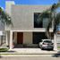 4 Bedroom House for sale in Queretaro, Queretaro, Queretaro, Queretaro