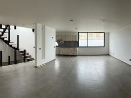 4 Bedroom House for sale in Queretaro, Queretaro, Queretaro, Queretaro