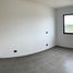 4 Bedroom House for sale in Queretaro, Queretaro, Queretaro, Queretaro