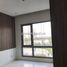 3 Phòng ngủ Chung cư for rent in Thạnh Mỹ Lợi, Quận 2, Thạnh Mỹ Lợi