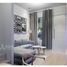 3 Habitación Casa en venta en Pancoranmas, West Jawa, Pancoranmas, Bogor