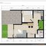3 Habitación Casa en venta en Pancoranmas, West Jawa, Pancoranmas, Bogor