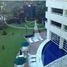 Condominium 3 chambre à louer à Naucalpan De Juarez, Mexico, Naucalpan De Juarez