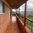 4 Bedroom House for sale in Santa Rosa De Cabal, Risaralda, Santa Rosa De Cabal