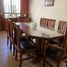 3 Schlafzimmer Villa zu verkaufen in San Agustin Tlaxiaca, Hidalgo, San Agustin Tlaxiaca, Hidalgo