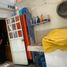3 Schlafzimmer Villa zu verkaufen in San Agustin Tlaxiaca, Hidalgo, San Agustin Tlaxiaca, Hidalgo