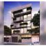 2 Habitación Departamento en venta en Miguel Hidalgo, Ciudad de México, Miguel Hidalgo