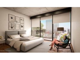 2 Habitación Departamento en venta en Miguel Hidalgo, Ciudad de México, Miguel Hidalgo