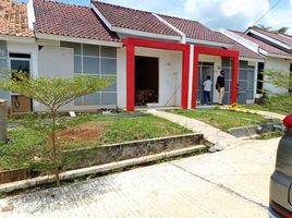 2 Bedroom House for sale in Bandar Lampung, Lampung, Sukarame, Bandar Lampung