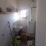 Appartement 2 chambre à vendre à San Fernando 2, Buenos Aires, San Fernando 2
