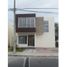 3 Bedroom House for sale in Manta Manabi, Manta, Manta, Manabi, Ecuador