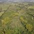  Terrain for sale in Tamesis, Antioquia, Tamesis