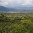  Terrain for sale in Colombie, Tamesis, Antioquia, Colombie