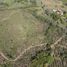  Land for sale in Tamesis, Antioquia, Tamesis