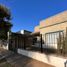 2 Habitación Casa en venta en Almirante Brown, Buenos Aires, Almirante Brown