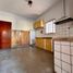 2 Habitación Casa en venta en Almirante Brown, Buenos Aires, Almirante Brown