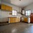 2 Habitación Casa en venta en Almirante Brown, Buenos Aires, Almirante Brown