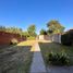 2 Habitación Casa en venta en Almirante Brown, Buenos Aires, Almirante Brown