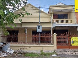 7 Bedroom Villa for rent in Wonokromo, Surabaya, Wonokromo