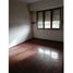 4 Bedroom Apartment for sale in General Pueyrredon, Buenos Aires, General Pueyrredon