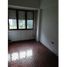 4 Bedroom Apartment for sale in General Pueyrredon, Buenos Aires, General Pueyrredon