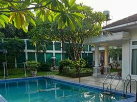 4 Bedroom Villa for sale in Medistra Hospital, Mampang Prapatan, Pasar Minggu