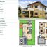 3 Bedroom Villa for sale at Metrogate Silang Estates, Silang, Cavite