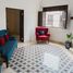 2 Schlafzimmer Villa zu vermieten in Merida, Yucatan, Merida, Yucatan