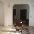 2 Schlafzimmer Villa zu vermieten in Merida, Yucatan, Merida, Yucatan