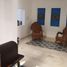 2 Schlafzimmer Villa zu vermieten in Merida, Yucatan, Merida, Yucatan