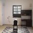 2 Schlafzimmer Villa zu vermieten in Merida, Yucatan, Merida, Yucatan
