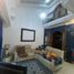 5 Schlafzimmer Villa zu verkaufen in Coatzacoalcos, Veracruz, Coatzacoalcos, Veracruz