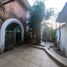 5 Schlafzimmer Villa zu verkaufen in Coatzacoalcos, Veracruz, Coatzacoalcos, Veracruz