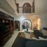 5 Schlafzimmer Villa zu verkaufen in Coatzacoalcos, Veracruz, Coatzacoalcos, Veracruz